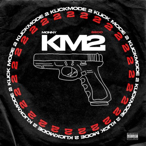 KLICKMODE 2 (Explicit)