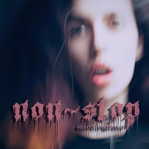 NON-STOP