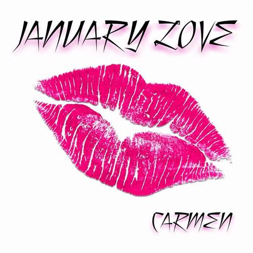 January Love