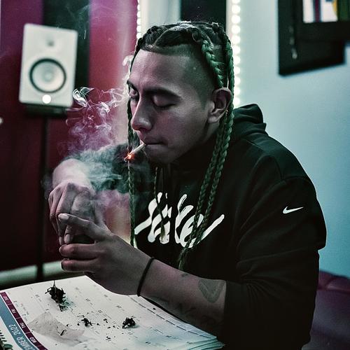The Long Way Home (Explicit)
