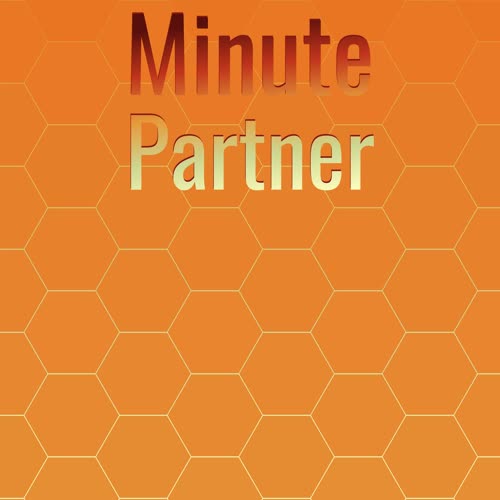 Minute Partner