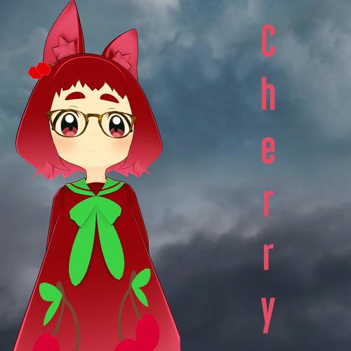 Cherry