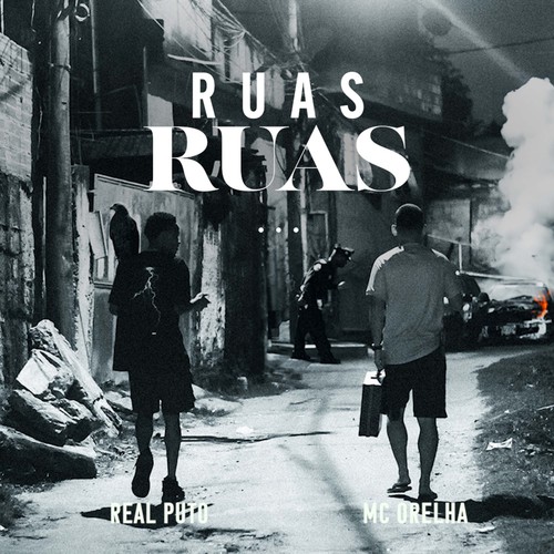 Ruas