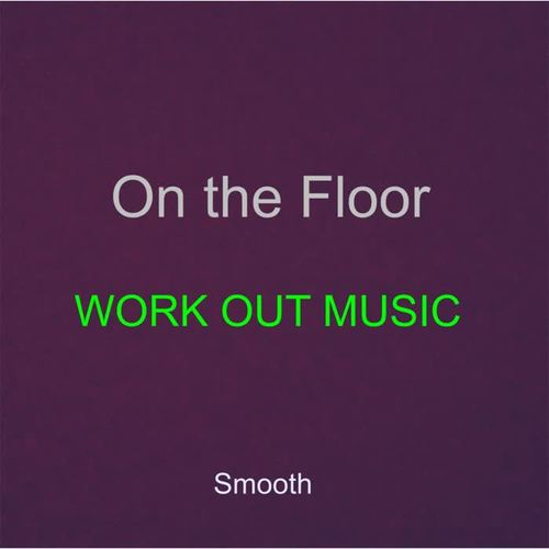 On the Floor