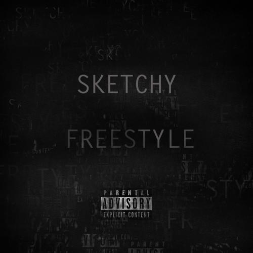 Freestyle (Explicit)