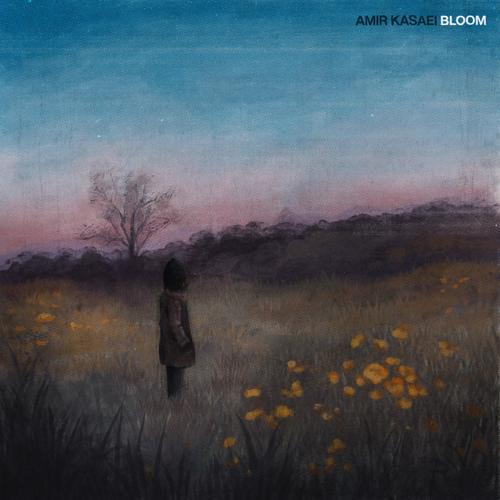 Bloom (Explicit)