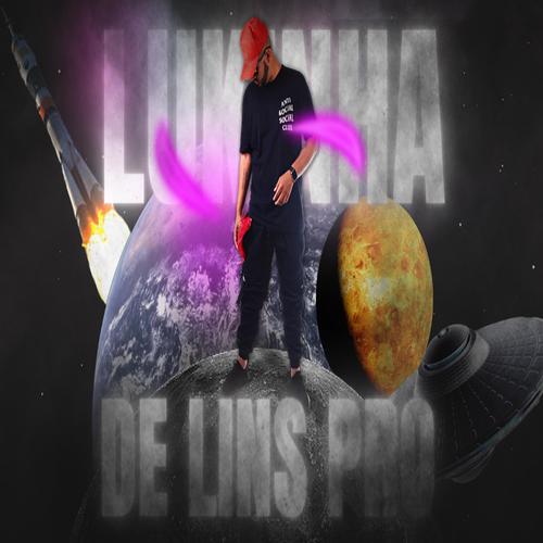 DJ Lukinha Sussuro De BH (feat. Mc Thaizinha, Mc Fabinho Da Osk, Dj Carlinhos da S.R & DJ Biel do Anil) [Remix] [Explicit]