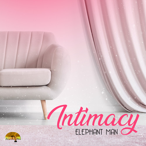 Intimacy (Explicit)