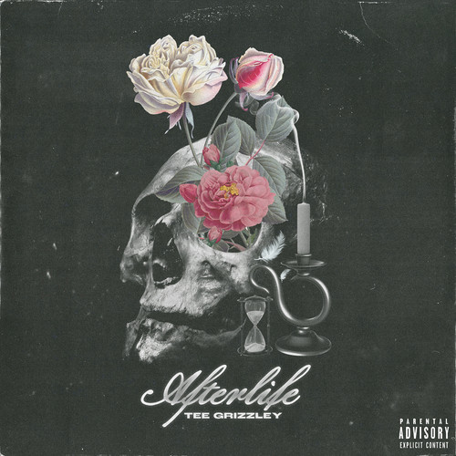 Afterlife (Explicit)