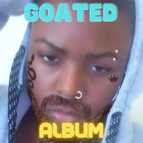 GOATED (Explicit)