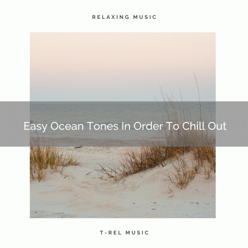 Easy Ocean Tones In Order To Chill Out
