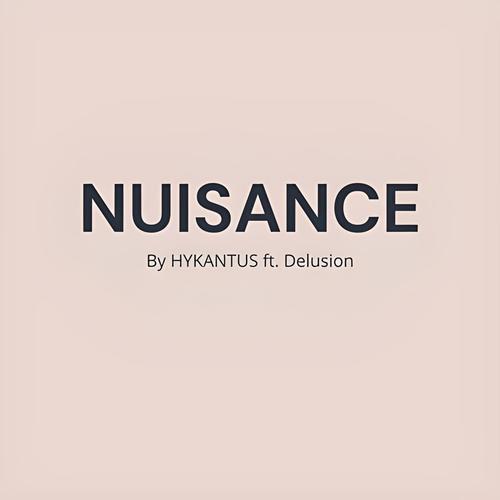 NUISANCE