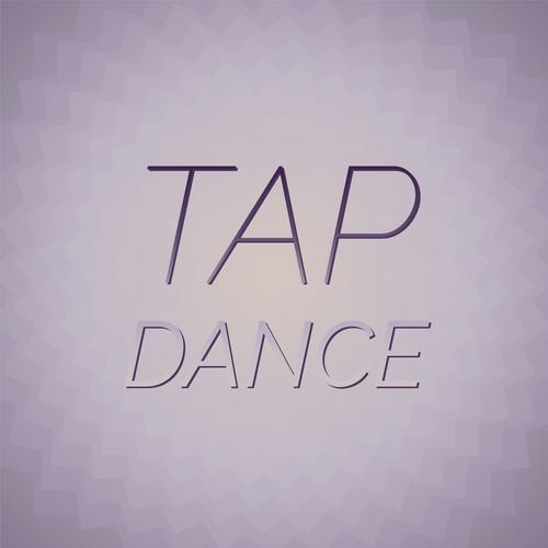Tap Dance