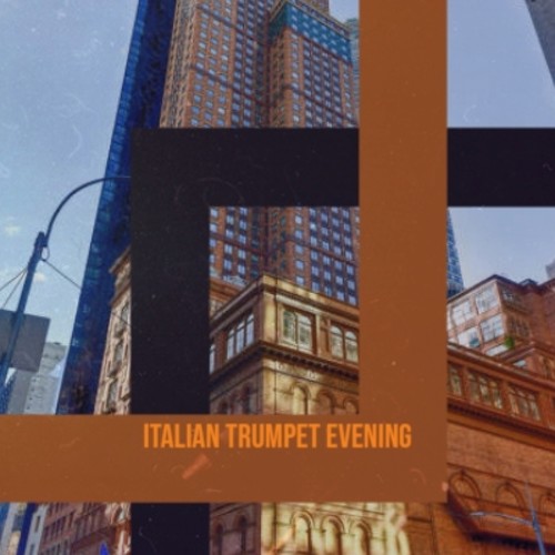 Italian Trumpet Evening