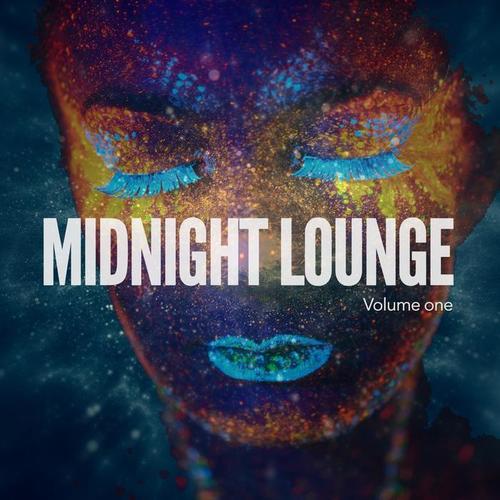 Midnight Lounge, Vol. 1 (Deep Relaxing Chill Out Tunes)