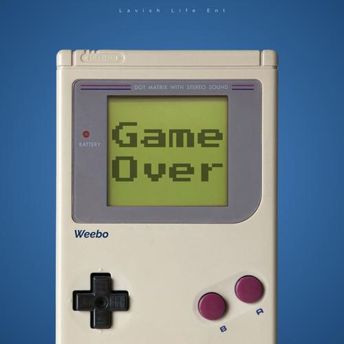 Game Over (Explicit)