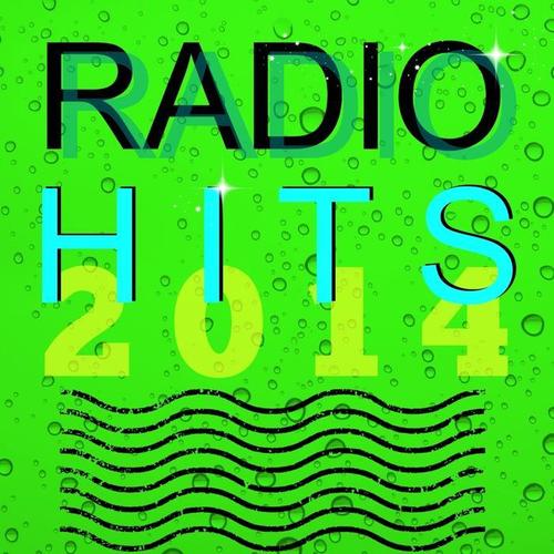 Radio Hits (Spring and Summer Collection 2014)