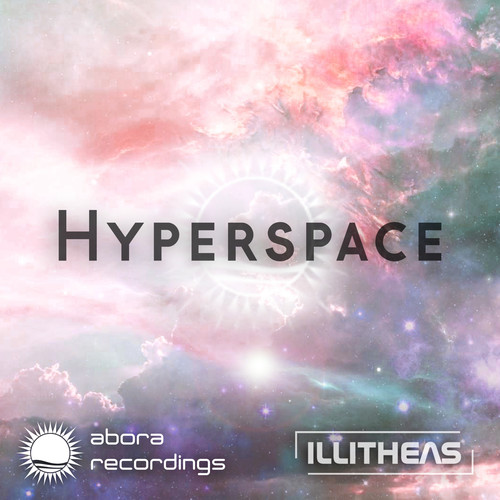 Hyperspace