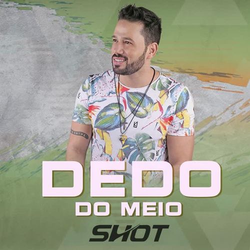 Dedo do Meio