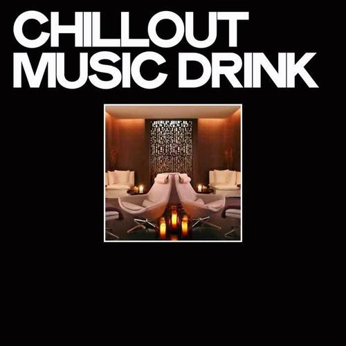 Chillout Music Drink