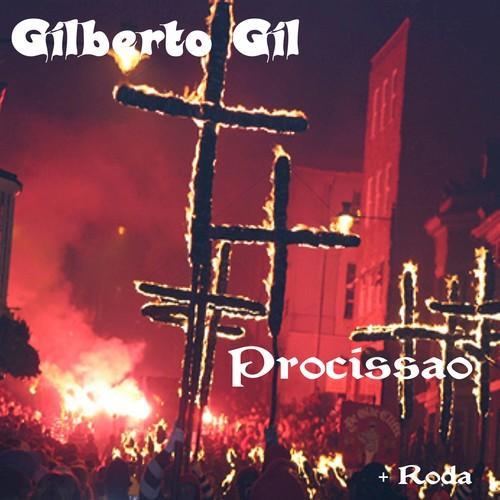 Procissao