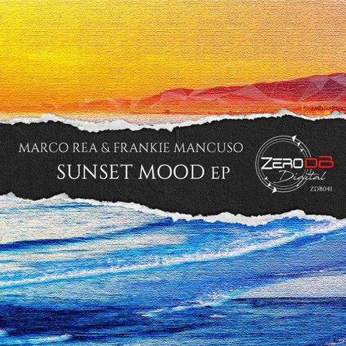 Sunset Mood EP