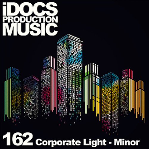 Corporate Lite - Minor