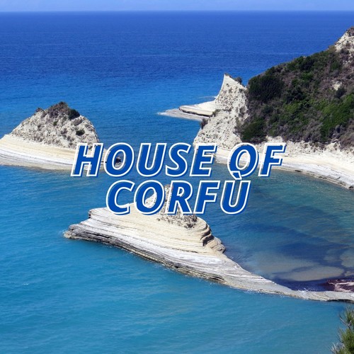 House of Corfù