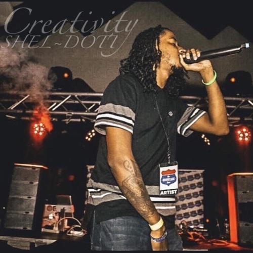 Creativity (Explicit)
