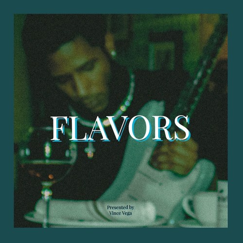Flavors