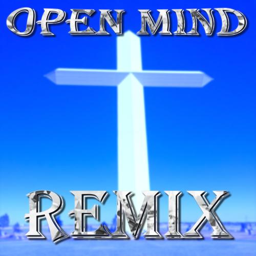 Open Mind (Tekeo Moment 2 Remix) [Explicit]