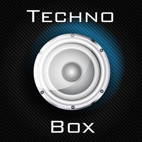 Techno Box