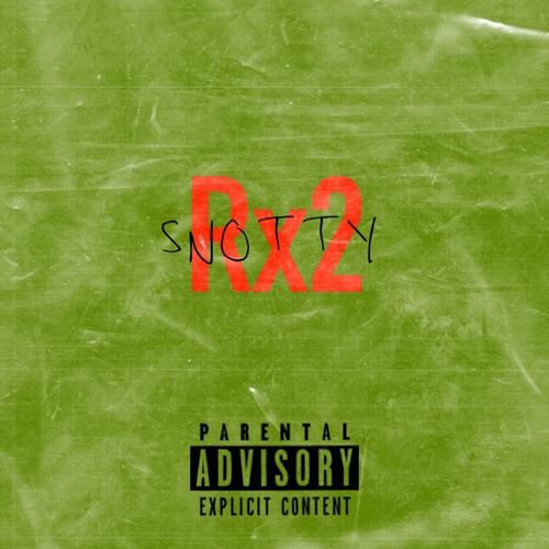 Rx2 (Explicit)