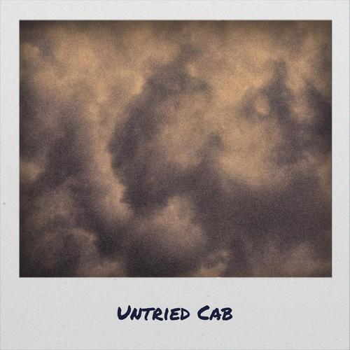 Untried Cab