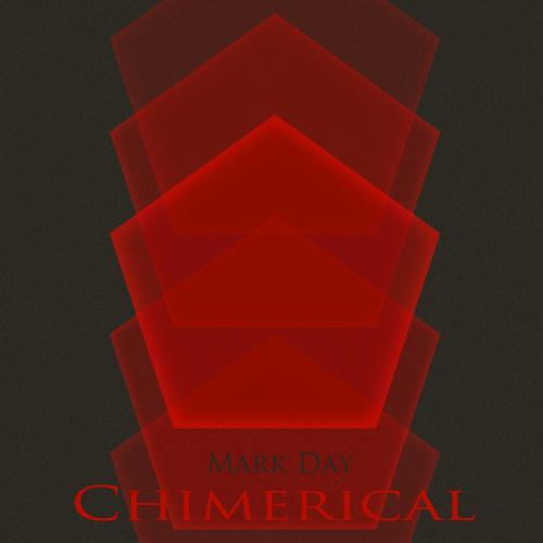 Chimerical