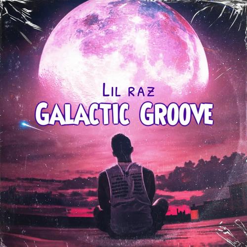 Galactic Groove