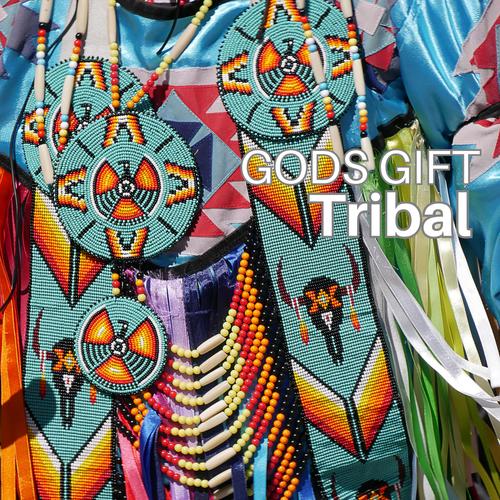 Tribal