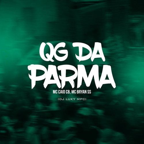 QG da Parma (Explicit)