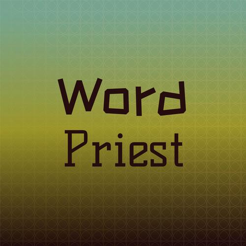 Word Priest