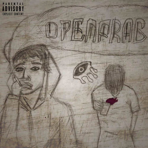 OPENFRAG (Explicit)