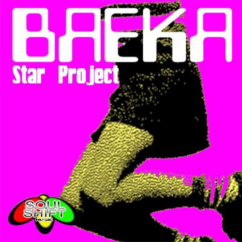 Star Project