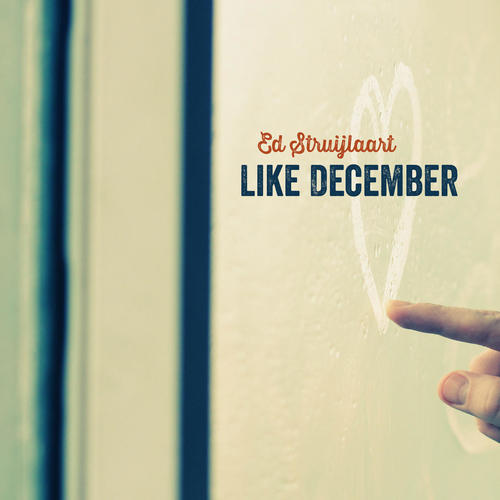 Like December