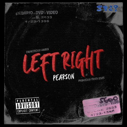 Left Right (Explicit)