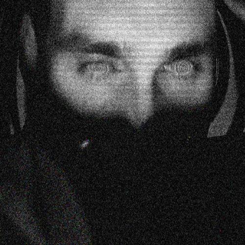 Kap Kap (Explicit)