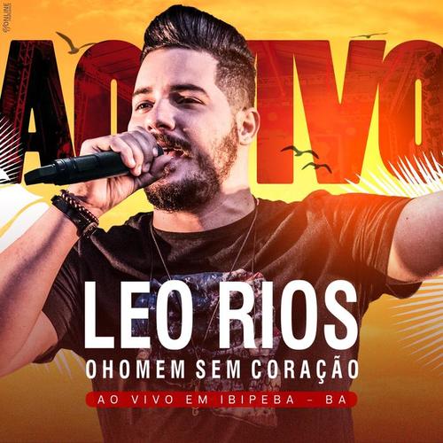 Ao Vivo em Ibipeba, BA