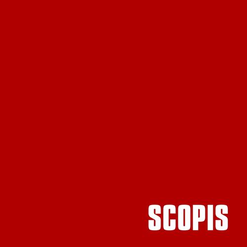 The Red Tape (Explicit)