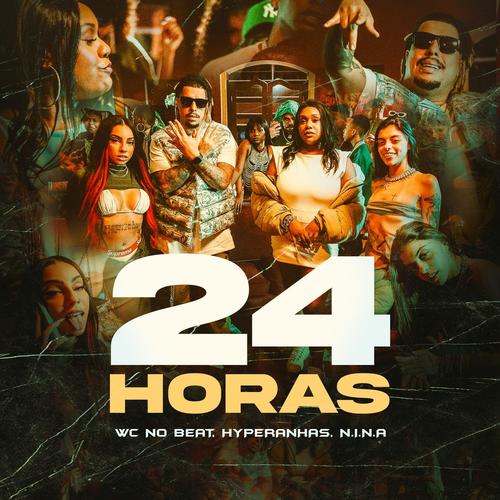 24 Horas (Explicit)