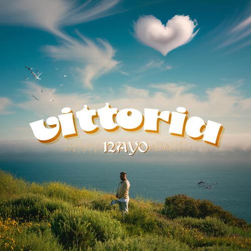 Vittoria
