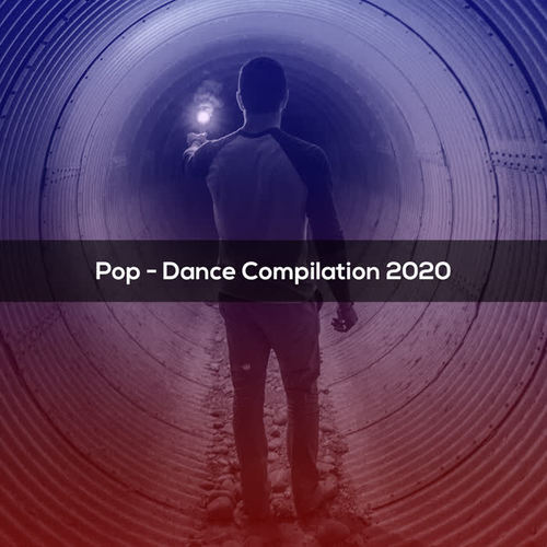 Pop Dance Compilation 2020