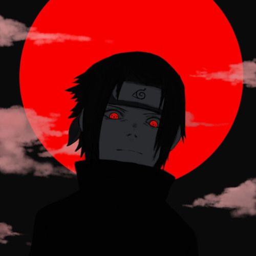 DANZO (feat. IKARISRAMPAGE) [Explicit]